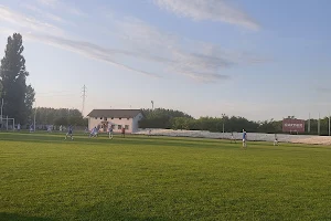Stadion OFK Vrbas image