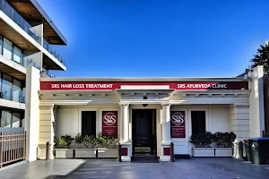 SRS Hair Clinic - Auckland image