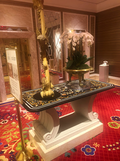 Home Improvement Store «The Home Depot», reviews and photos, 3 Mystic View Rd, Everett, MA 02149, USA