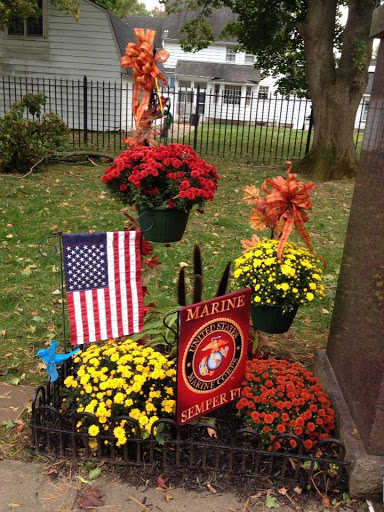 Florist «Lyncrafts and Floral Designs», reviews and photos, 255 Hamburg Turnpike, Riverdale, NJ 07457, USA