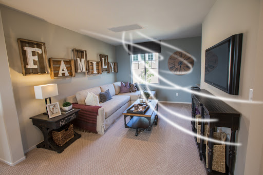 Innovative Home Energy Solutions image