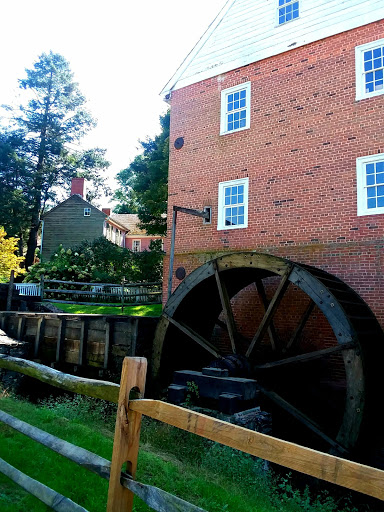 Museum «Union Mills Homestead», reviews and photos, 3311 Littlestown Pike, Westminster, MD 21158, USA