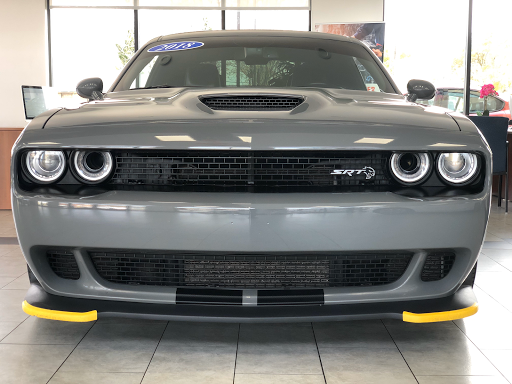 Used Car Dealer «Sunburst Auto Sales Center», reviews and photos, 1780 S State St, Salt Lake City, UT 84115, USA