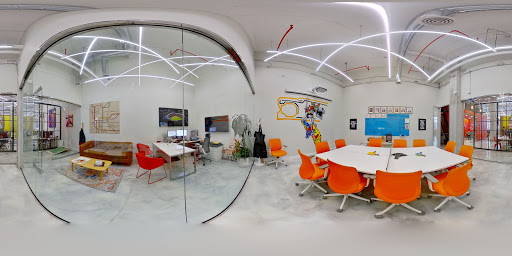 Insurance Agency «Hielly Martinez - State Farm Insurance Agent», reviews and photos