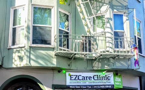 EZCare Clinic image