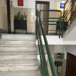 Photo n°18 de l'avis de Bandar.s fait le 01/09/2023 à 16:42 sur le  Le Mummarelle Napoli à Naples