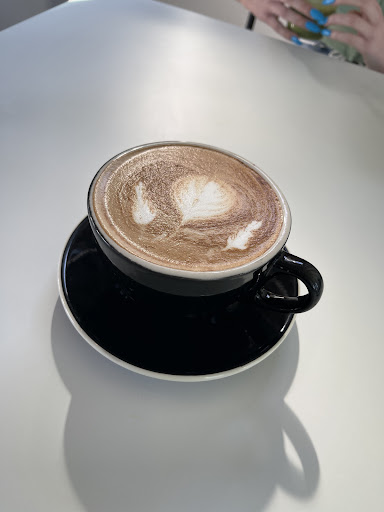 Wine Bar «VB Chocolate Bar», reviews and photos, 5326 State Highway N, Cottleville, MO 63304, USA