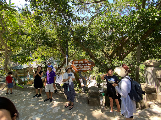 Top 20 blook cửa hàng Quận Ngũ Hành Sơn Đà Nẵng 2022