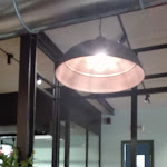 Photo n°2 de l'avis de DONATELLA.O fait le 01/02/2021 à 13:48 sur le  Al Pum Rus à Sozzago