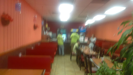 Shopping Mall «Melrose Shopping Center», reviews and photos, 55 Cheltenham Ave, Cheltenham, PA 19012, USA