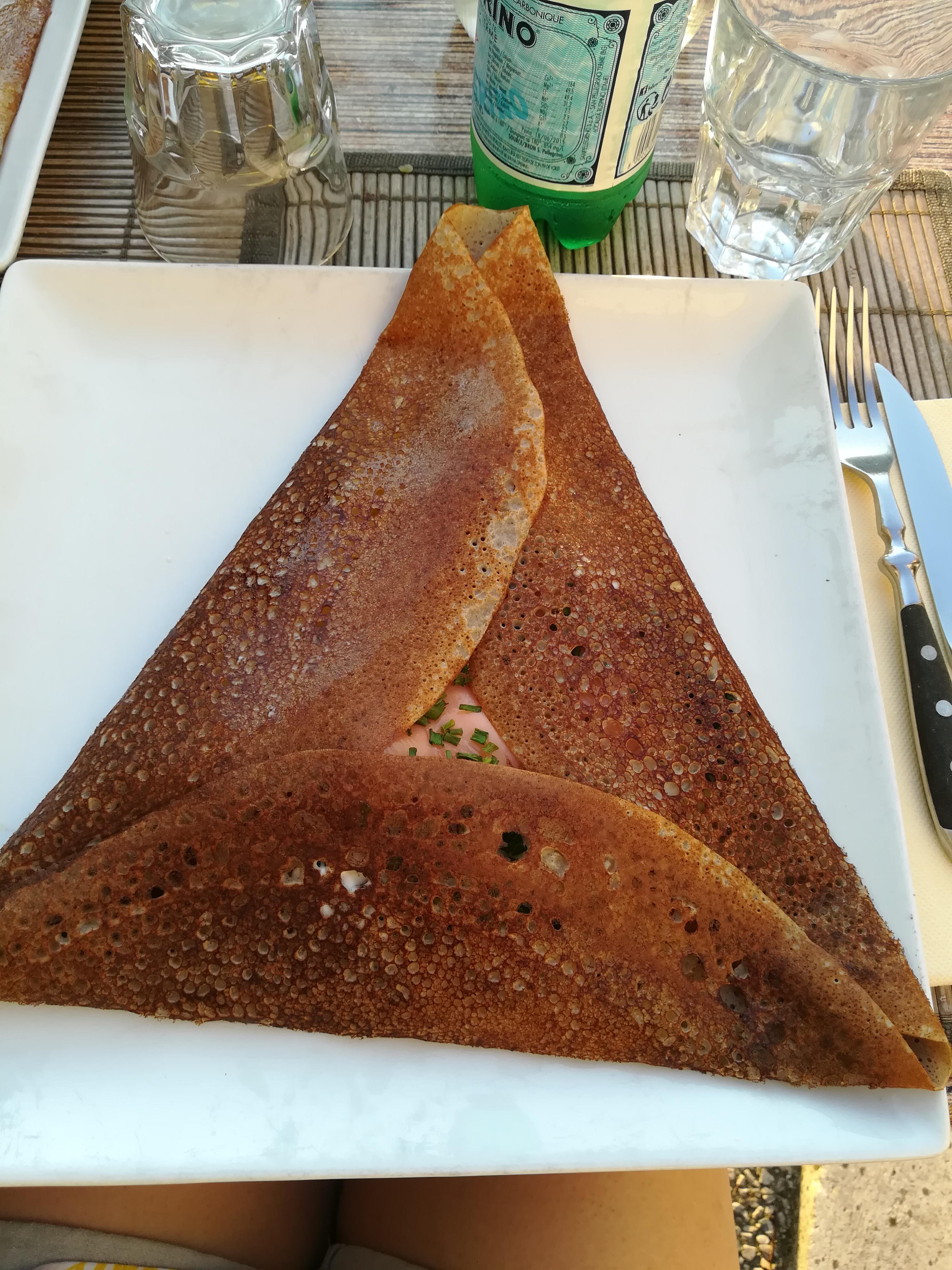 Photo n° 1 de l'avis de Marta.. fait le 18/08/2018 à 08:17
