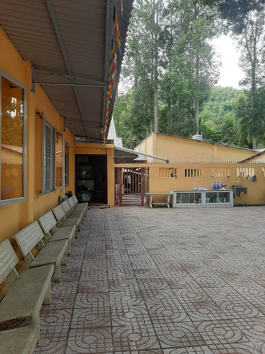 Top 20 cửa hàng ikonic Huyện Thoại Sơn An Giang 2022