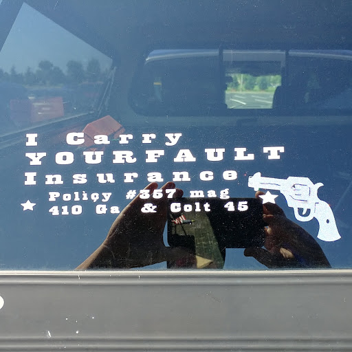 Home Improvement Store «The Home Depot», reviews and photos, 1385 7th St E, Monticello, MN 55362, USA