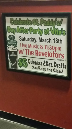 Shopping Mall «Randolph Park Shopping Center», reviews and photos, 1720 S Queen St, York, PA 17403, USA