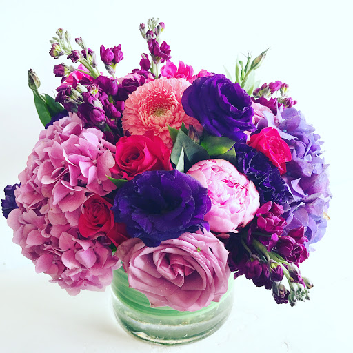 Florist «Magical Blooms», reviews and photos, 1417 S Pacific Coast Hwy, Redondo Beach, CA 90277, USA