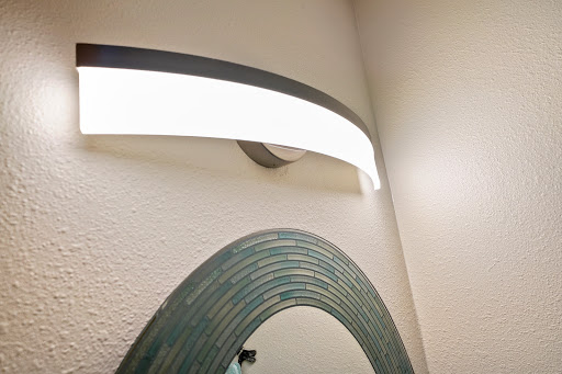 General Contractor «GB General Contractors», reviews and photos, 400 E Main St, Tomball, TX 77375, USA