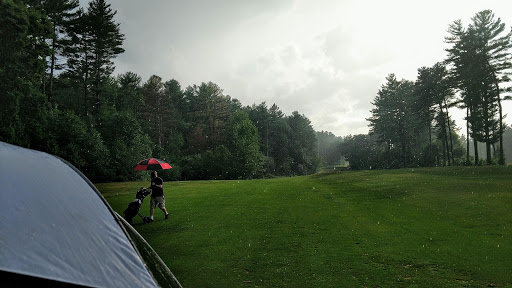 Golf Course «Country Club of Billerica», reviews and photos, 51 Baldwin Rd, Billerica, MA 01821, USA