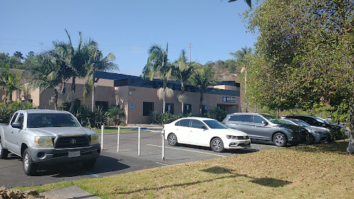 Buffini & Company image