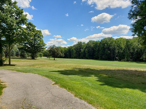 Golf Club «Salem Hills Golf Club», reviews and photos, 8810 W 6 Mile Rd, Northville, MI 48168, USA