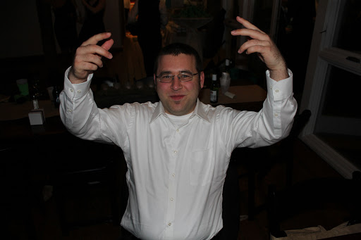 Community Center «The Byron Colby Barn», reviews and photos, 1561 Jones Point Rd, Grayslake, IL 60030, USA