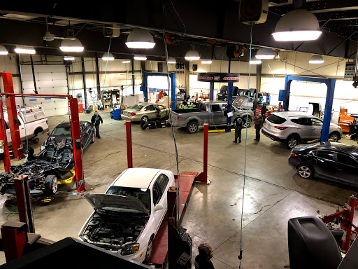 Tire Shop «Drive Pros», reviews and photos, 25 Troy Dr, Charles Town, WV 25414, USA