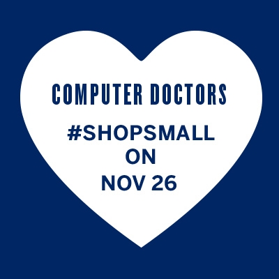 Computer Repair Service «Tampa Computer Doctors», reviews and photos, 4707 W Gandy Blvd #1, Tampa, FL 33611, USA