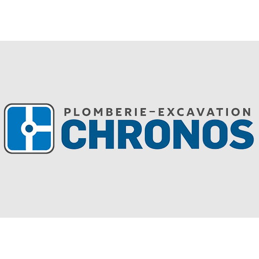 Plomberie-Excavation CHRONOS