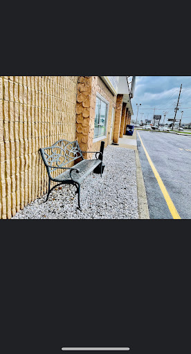 Tire Shop «Discount Tire Center», reviews and photos, 1406 NJ-37, Toms River, NJ 08753, USA