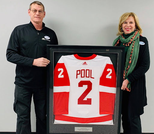 Chevrolet Dealer «Gordon Chevrolet», reviews and photos, 31850 Ford Rd, Garden City, MI 48135, USA