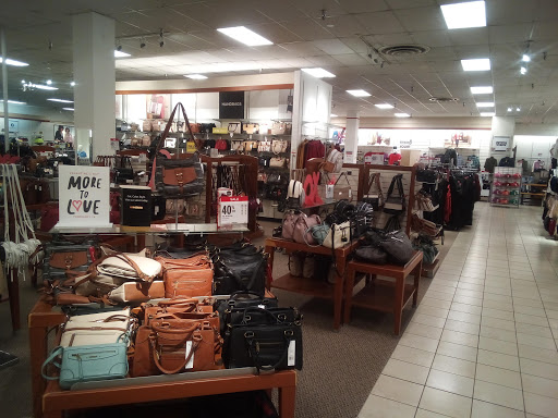 Shopping Mall «North Grand Mall», reviews and photos, 2801 Grand Ave, Ames, IA 50010, USA