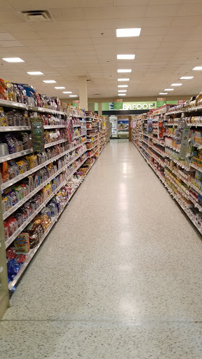 Supermarket «Publix Super Market at Presidential Market Center», reviews and photos, 1905 Scenic Hwy S #4000, Snellville, GA 30078, USA