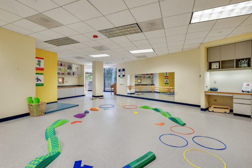 Preschool «Bright Horizons at Kemper Lakes», reviews and photos, 1 Corporate Dr #180, Lake Zurich, IL 60047, USA