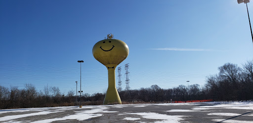 Shopping Mall «River Oaks Center», reviews and photos, 96 River Oaks Center Dr, Calumet City, IL 60409, USA