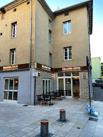 Photos du propriétaire du Restauration rapide BREAKING FOOD - Burgers, Poutines, Fish & Chips à Valence - n°17