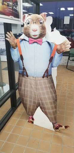 Car Dealer «Nielsen Hyundai», reviews and photos, 4411 E Michigan Blvd, Michigan City, IN 46360, USA