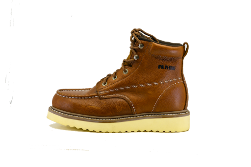 Shoe Store «J.G Plotkin & Son Shoe Company», reviews and photos, 219 W Linden St, Scranton, PA 18503, USA