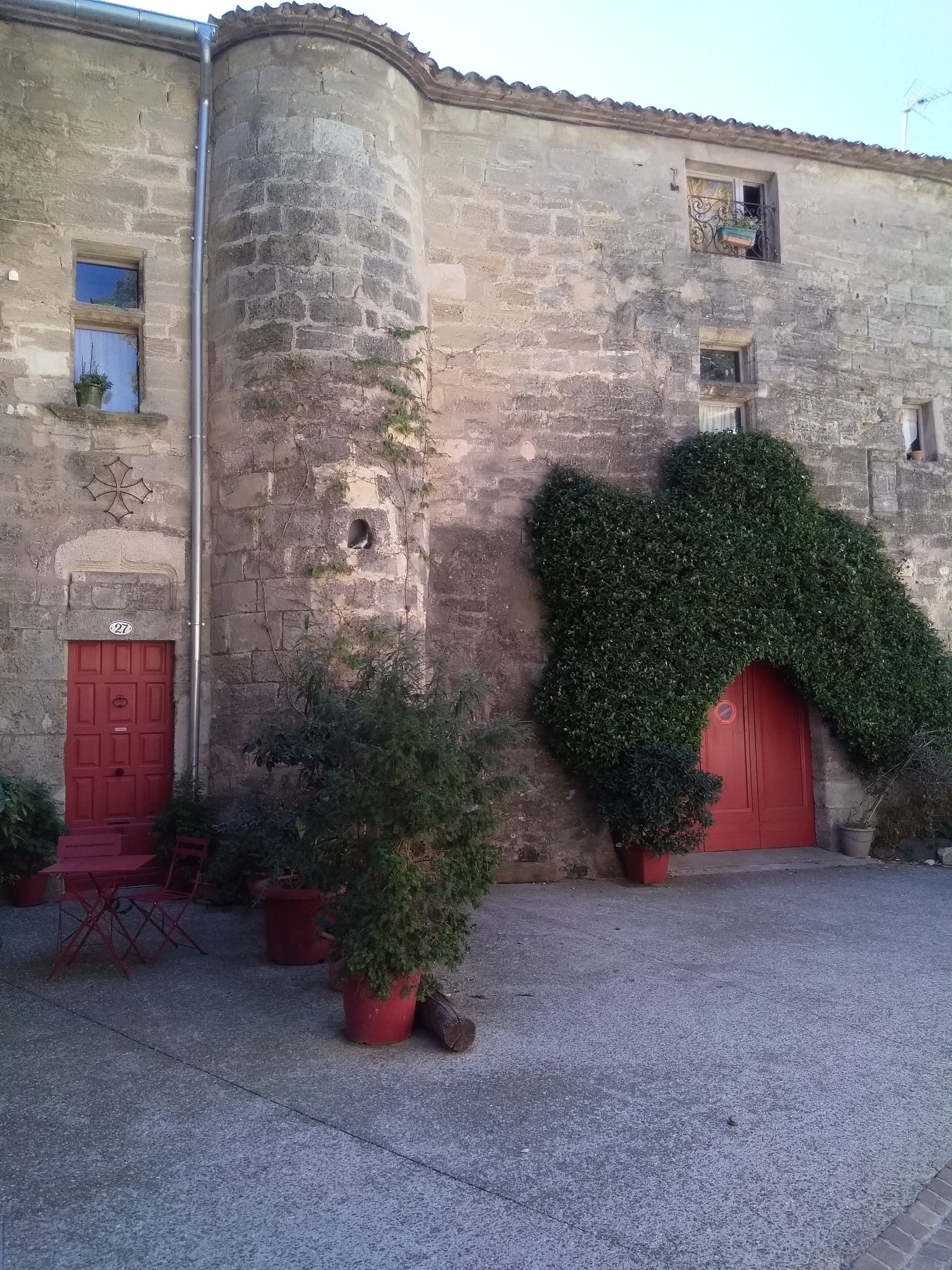 Photo n° 10 de l'avis de Dominique.a fait le 22/09/2022 à 11:17