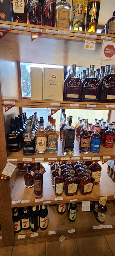 Liquor Store «Twin Liquors», reviews and photos, 219 W Bandera Rd #101, Boerne, TX 78006, USA