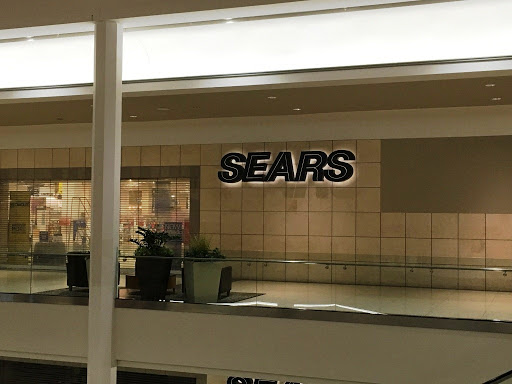 Sears Appliance Repair in Pittsburgh, Pennsylvania