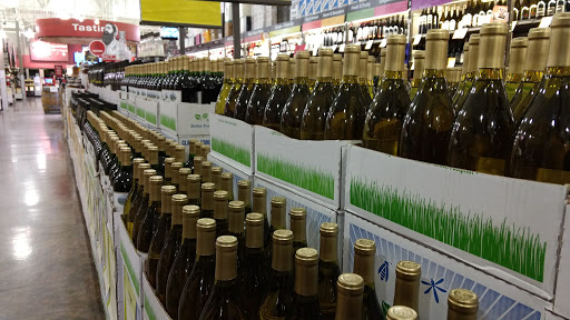 Wine Store «Total Wine & More», reviews and photos, 699 120th Ave NE b, Bellevue, WA 98005, USA