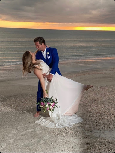 Bridal Shop «Bridal Sense», reviews and photos, 6600 Roswell Rd NE, Sandy Springs, GA 30328, USA