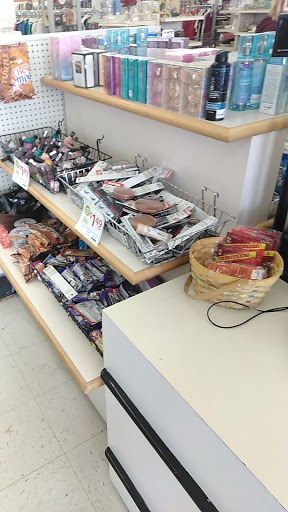 Thrift Store «Ohio Thrift Store», reviews and photos, 5738 Columbus Square, Columbus, OH 43231, USA