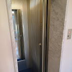 Photo n°10 de l'avis de Vincenzo.l fait le 23/06/2022 à 14:54 sur le  Hotel Residence San Pietro à Maiori