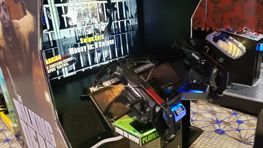 Department Store «Sears», reviews and photos, 7503 W Cermak Rd, North Riverside, IL 60546, USA