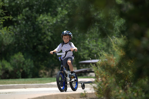 Bicycle Store «pv Bicycle Shop», reviews and photos, 1557 Main St, Pleasant Valley, NY 12569, USA