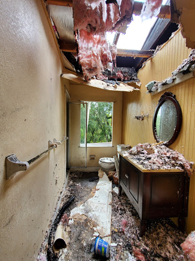 Loss Adjuster «Reliant Adjusters Group Public Insurance Adjuster», reviews and photos