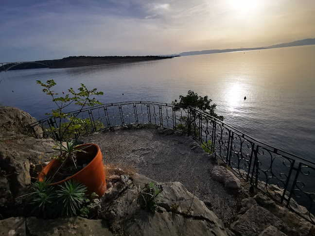 VILLA DORA - Hotel