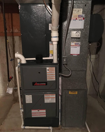 Electric water heater repair companies in Salt Lake CIty