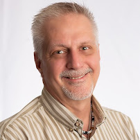 Rick Gilson "Your Agent by the Sea"