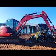 Trim Earthmoving Goulburn